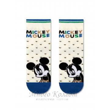 Conte Disney Микки Маус - 349